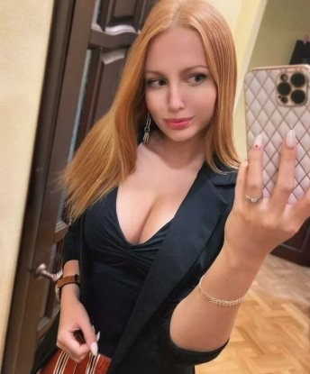 Проститутка Надежда